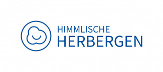 Logo Himmlische Herbergen e.V.